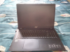 Acer Aspire 3